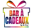 Bar à cadeaux - DC Print | Entreprise de personnalisation de cadeau à Paray-le-Monial