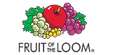 FRUIT OF THE LOOM, Paray-le-Monial, Bar à cadeaux - DC Print