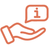 Conseils en personnalisation