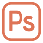 Expert en Photoshop