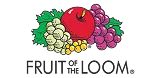FRUIT OF THE LOOM, Paray-le-Monial, Bar à cadeaux - DC Print