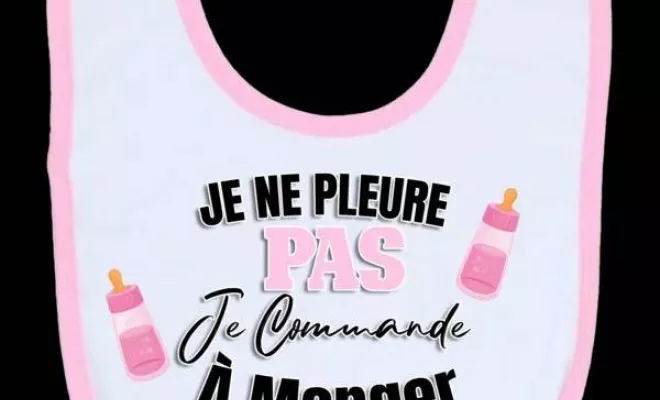 Personnalisation de cadeau pour particulier, Paray-le-Monial, Bar à cadeaux - DC Print