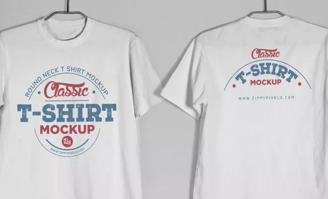 Personnalisation de cadeau pour professionnel, Paray-le-Monial, Bar à cadeaux - DC Print