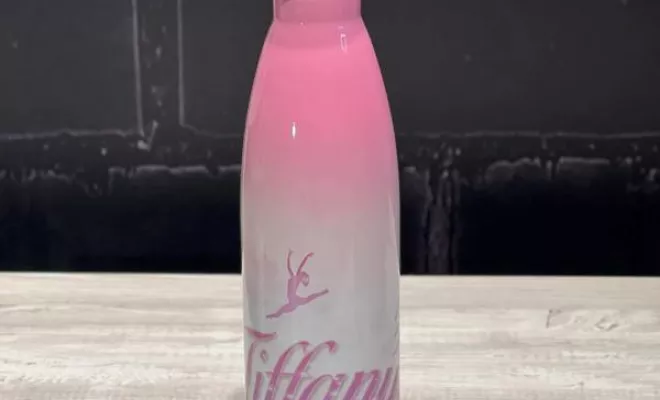 Personnalisation de cadeau pour professionnel, Paray-le-Monial, Bar à cadeaux - DC Print